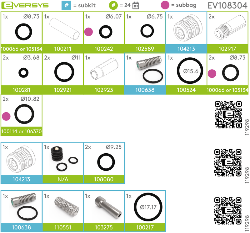 FOVAHM_Overview_Cameo_Hydraulic_1.ai