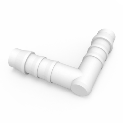 Webshop_113013.png