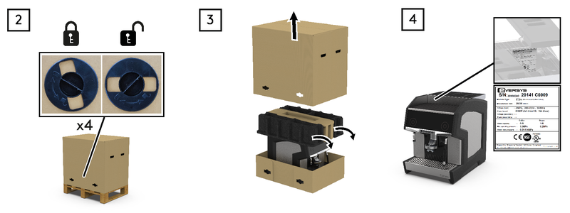 Unpack_Cameo.ai