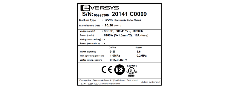 RatingPlate_C2m.ai