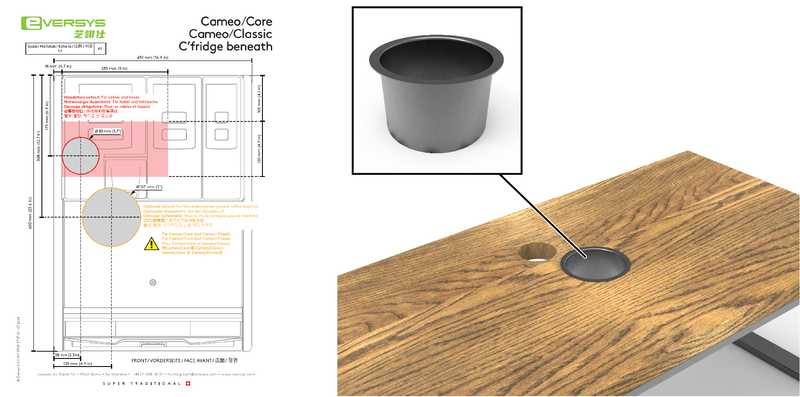 CountertopCutout_Cameo_Instr6.ai