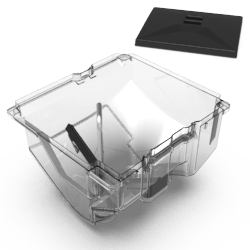 Webshop_118070.png