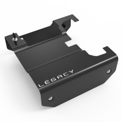 Webshop_112425.png