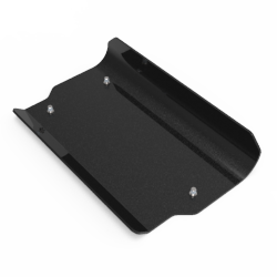 Webshop_111397_Color.png