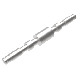 Webshop_117391.png