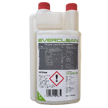 Everclean1L_101603.ai