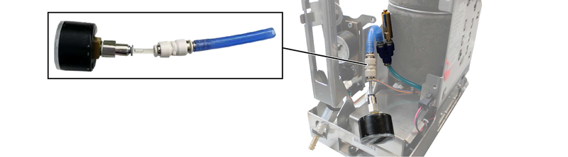 AirPump_Check1.ai